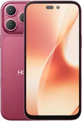 Galeria zdjęć telefonu Hotwav A18 Pro Max