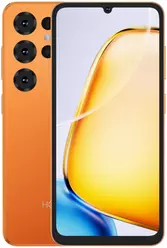 Galeria zdjęć telefonu Hotwav A25 Ultra