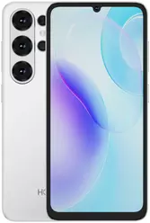 Galeria zdjęć telefonu Hotwav A26 Ultra