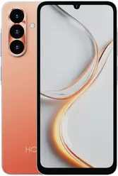 Galeria zdjęć telefonu Hotwav A36