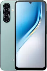 Galeria zdjęć telefonu Hotwav A56