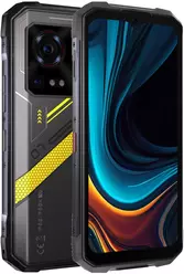 Galeria zdjęć telefonu Hotwav Hyper 7