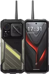 Galeria zdjęć telefonu Hotwav Hyper 8 Ultra