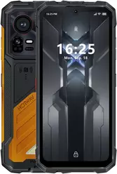 Galeria zdjęć telefonu Hotwav Hyper 8E