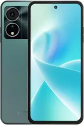 Galeria zdjęć telefonu Hotwav Note 12 2024