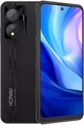 Galeria zdjęć telefonu Hotwav Note 12 EF