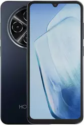 Galeria zdjęć telefonu Hotwav Note 16