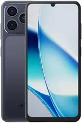 Galeria zdjęć telefonu Hotwav Note 17 Max