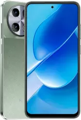 Galeria zdjęć telefonu Hotwav Note 18 GT