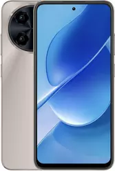 Galeria zdjęć telefonu Hotwav Note 18 Pro