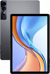 Galeria zdjęć telefonu Hotwav Pad 11