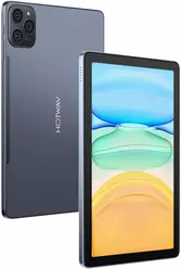 Galeria zdjęć telefonu Hotwav Pad 12