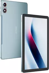 Galeria zdjęć telefonu Hotwav Pad 13 Pro