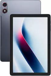 Galeria zdjęć telefonu Hotwav Pad 13