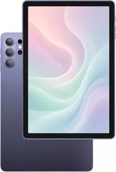 Galeria zdjęć telefonu Hotwav Pad 15 Pro