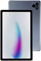 Galeria zdjęć telefonu Hotwav Pad 8