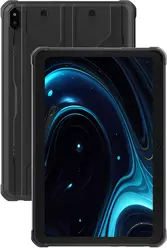 Galeria zdjęć telefonu Hotwav R10 Pro