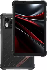 Galeria zdjęć telefonu Hotwav R11 Pro