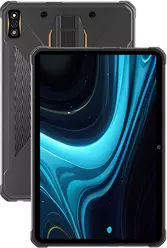 Galeria zdjęć telefonu Hotwav R5