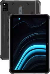 Galeria zdjęć telefonu Hotwav R6 Pro