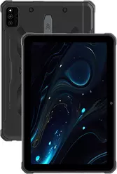 Galeria zdjęć telefonu Hotwav R6 Ultra