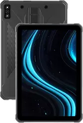 Galeria zdjęć telefonu Hotwav R7