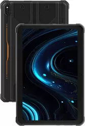 Galeria zdjęć telefonu Hotwav R8