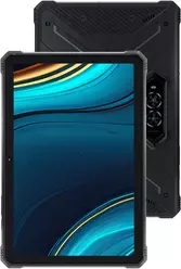 Galeria zdjęć telefonu Hotwav R9 Pro