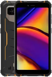 Galeria zdjęć telefonu Hotwav T5 Max