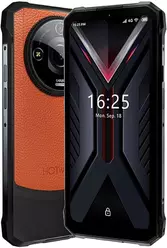 スマートフォン本体 HOTWAV T7 Pro HOTWAV T7 Pro Rugged Phone