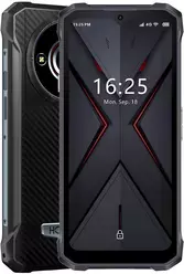 Galeria zdjęć telefonu Hotwav T7