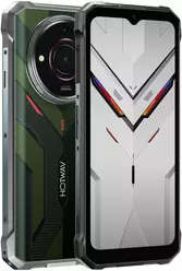 Galeria zdjęć telefonu Hotwav T7S