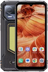 Galeria zdjęć telefonu Hotwav T8