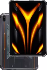 Galeria zdjęć telefonu Hotwav Tab R7 Pro