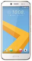 Galeria zdjęć telefonu HTC 10 evo