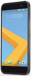 Galeria zdjęć telefonu HTC 10