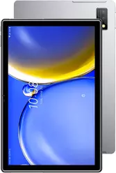 Galeria zdjęć telefonu HTC A101
