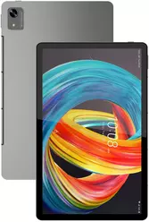 Galeria zdjęć telefonu HTC A102