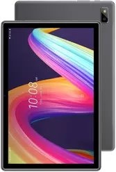 Galeria zdjęć telefonu HTC A103