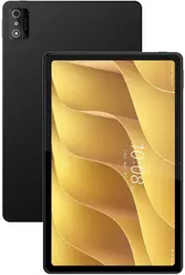 Galeria zdjęć telefonu HTC A104