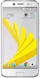 Galeria zdjęć telefonu HTC Bolt