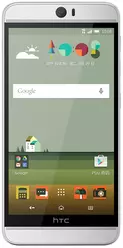 Galeria zdjęć telefonu HTC Butterfly 3
