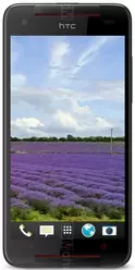 Galeria zdjęć telefonu HTC Butterfly S