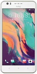 Galeria zdjęć telefonu HTC Desire 10 lifestyle