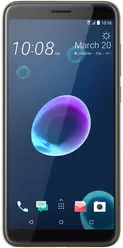 Galeria zdjęć telefonu HTC Desire 12 Dual SIM