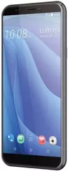 Galeria zdjęć telefonu HTC Desire 12s