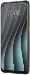 Galeria zdjęć telefonu HTC Desire 20 Pro