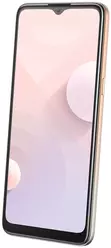Galeria zdjęć telefonu HTC Desire 20+