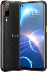 Galeria zdjęć telefonu HTC Desire 22 Pro