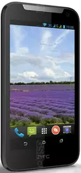Galeria zdjęć telefonu HTC Desire 310 Dual SIM